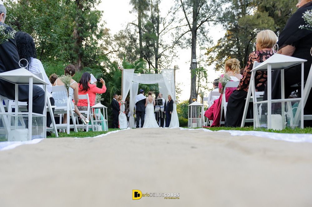 18-dario-de-los-cobos-fotografia-boda-flor-alexis-civil-cabildo-brindis-ceremonia-fiesta-salón-finca-madero-pilar