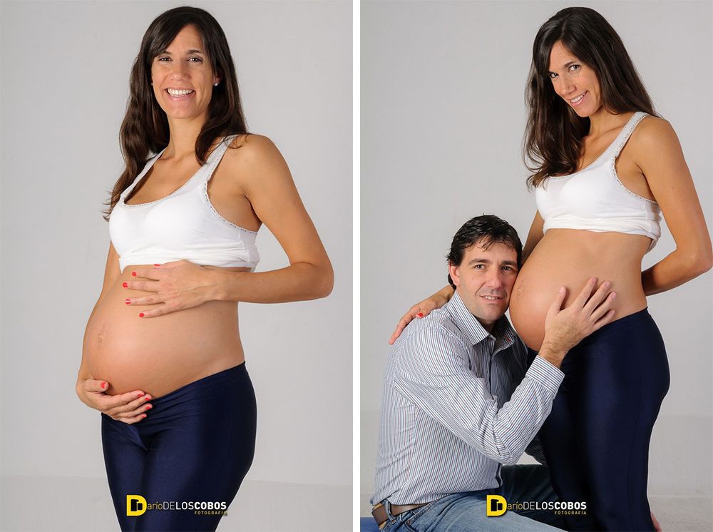 01-dario-de-los-cobos-fotografia-dolo-panzas-embarazadas-familia-nacimientos-buenos-aires-argentina