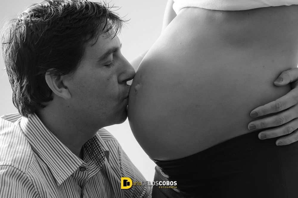 02-dario-de-los-cobos-fotografia-dolo-panzas-embarazadas-familia-nacimientos-buenos-aires-argentina