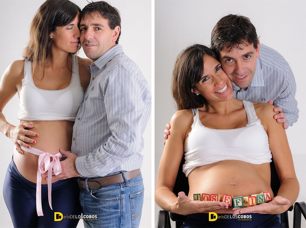 06-dario-de-los-cobos-fotografia-dolo-panzas-embarazadas-familia-nacimientos-buenos-aires-argentina