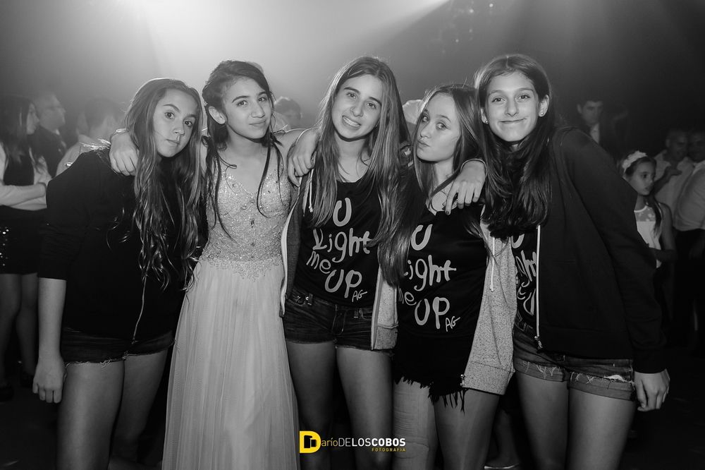 bat mitzva, fotos bat mitzva, fotografo bat mitzva, fotos bat mitzva por dario de los cobos, fotografía bat mitzva por dario de los cobos, fotos bat mitzva buenos aires, fotografía de bat mitzva en buenos aires